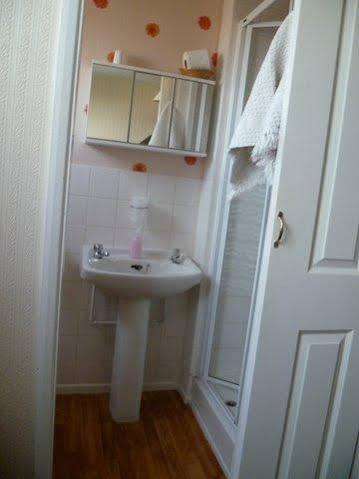 Belvedere Guest House, Great Yarmouth Bagian luar foto