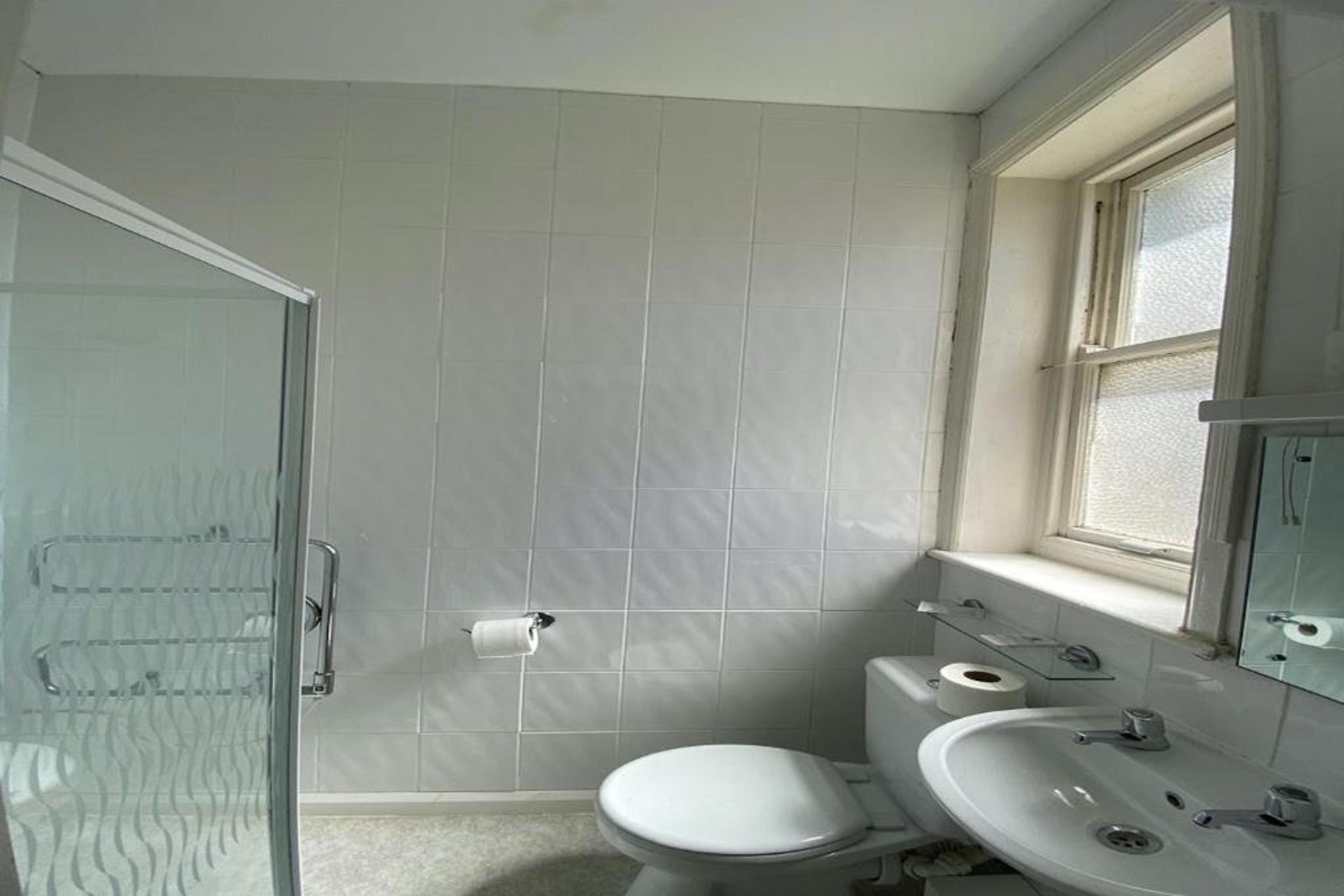 Belvedere Guest House, Great Yarmouth Bagian luar foto