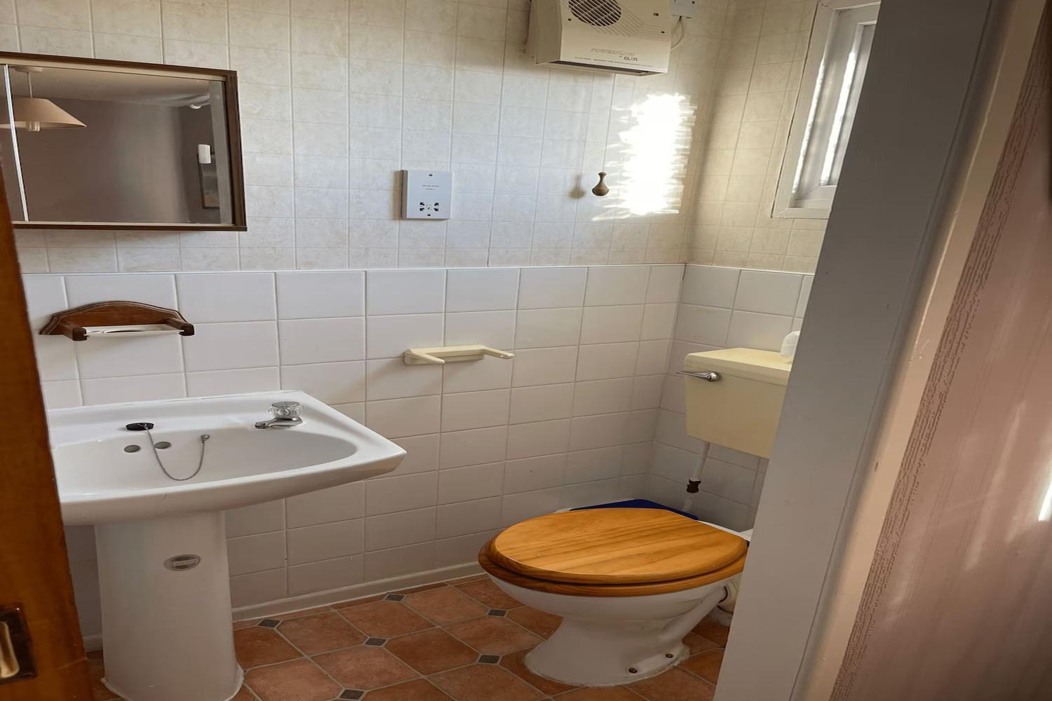 Belvedere Guest House, Great Yarmouth Bagian luar foto